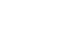 AJM Packaging Corp