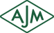 AJM Packaging Corp