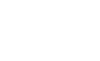 AJM PACKAGING